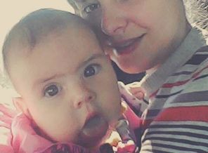 BestMe_20151012111134