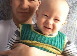 _UQEnY4RP20