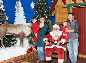 Christmas Picture 2015