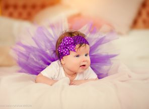 IMG_0610-Edit