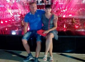 IMG_20150703_113131