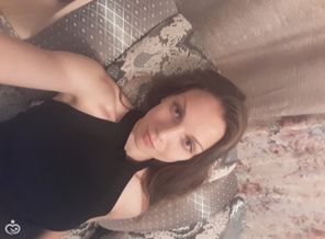 20160712_235208