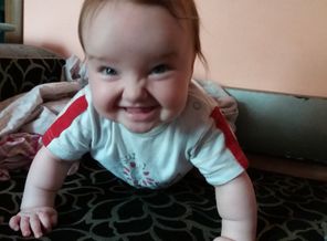 20160721_125544.jpg