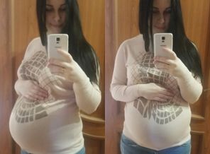 IMG_20160402_174132