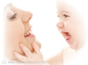 СОЦИАЛЬНАЯ КАРТА МОЛОДОЙ МАМЫ. ВСЕ САМОЕ НЕОБХОДИМОЕ ДЛЯ ВАС И ВАШЕГО МАЛЫША. УДОБНО, ВЫГОДНО И ПРОСТО.