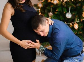 IMG_20170104_170503_17.jpg