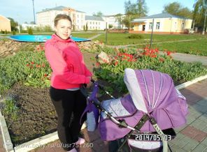 SAM_0270