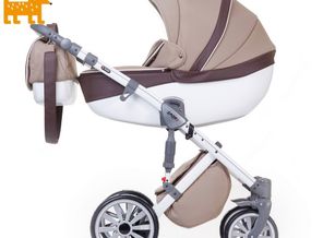 ANEX_sport_3v1_Q1(Sp06)_beige_jacquard_7.jpg