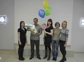 IMG_20160324_161145_529