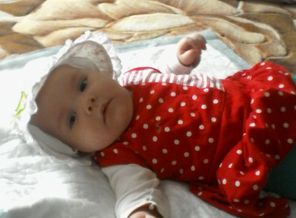 IMG_07012016_182621