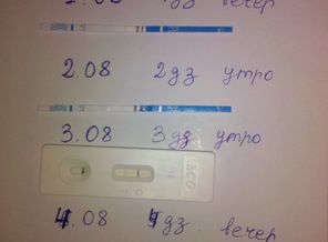 2016-08-04_21-33-22_384