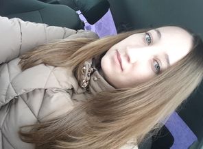 20161107_141517