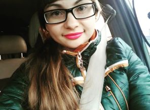#отдых#с#родным