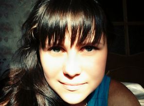 img1444466290457