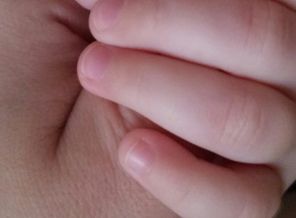 20161214_100315-1