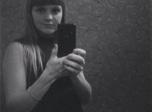 image-06af28f24f2770d3fc0714bf3579accf2a308308d5178088410e71f2af03a3fe-V