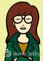 inline-daria