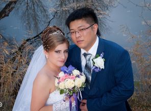 IMG_20160223_123727_3