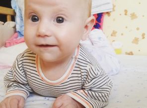 С каждым днём мы делаем все больше успехов) приятно смотреть как твой ребёнок развивается! #дочамоялюбимая