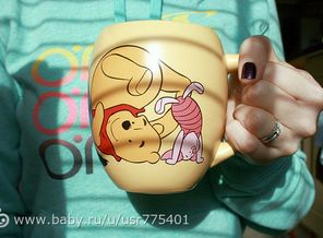 disney-mug-piglet-pooh-Favim.com-137298