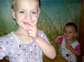 IMG_20151016_093525