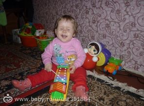 Бим-бом,бим-бом,мы поиграем в ксилофон!!!