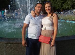 IMG_20150622_182214