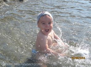 Водаааааааааааааааа