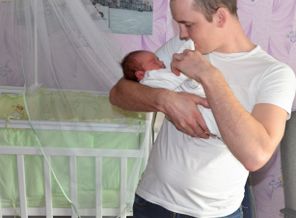 Ну вот мы и встретились