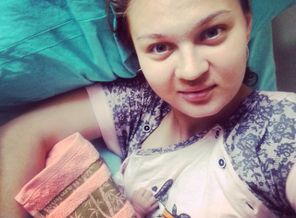 IMG_20161008_111505