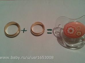 image (4)