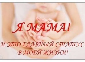 IMG_20160325_153340_0