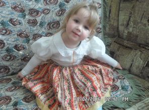 SAM_0601