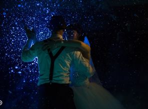 IMG_20160628_221055