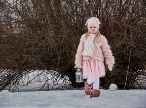 _DSC4328