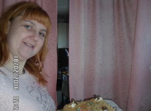 SAM_0595