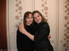 image (34)