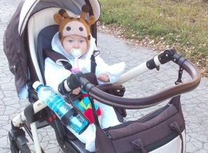 IMG_20160910_202921