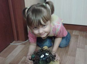 Ёжик