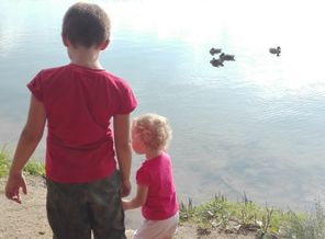 IMG_20160720_171412