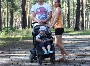 в Загородном, 26.07.15