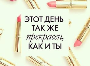 0e2b36bc0d569a9e0d34062016f8051a