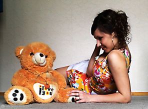 260520101013-000