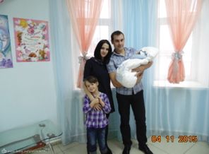 DSC01476