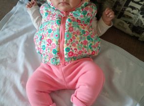 IMG_20160710_180721