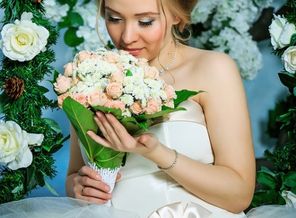 IMG_20170105_205044