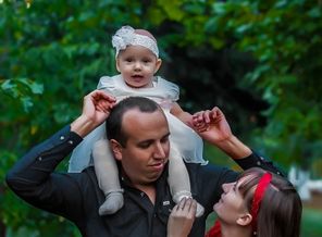 IMG_7696.jpg