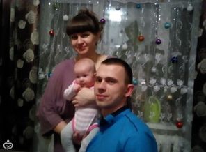 IMG_20170114_185100