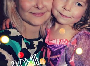 IMG_4740_pp