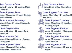111603316_ebaa27ee3e95d2fd5d0cc3bf5b1ad2ee_800